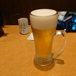 しんぱち食堂 ＪＲ京橋駅前店 - 