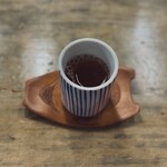 きょうど料理亭 杉ノ目 - 