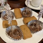 サンパティック - 