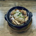 きょうど料理亭 杉ノ目 - 