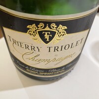 レストランエール - 