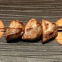 喜鈴 - 