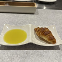 Queux Norme 梅田店 - 