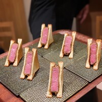 西麻布けんしろう - 