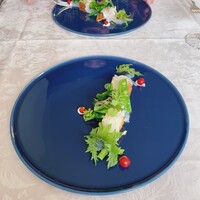 山手十番館 レストラン＆カフェ - 