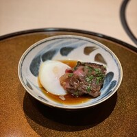 西麻布けんしろう - 