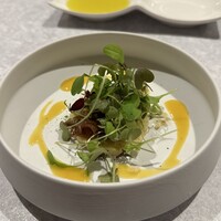 Queux Norme 梅田店 - 