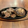 肉と米 ハジメ - 