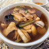 中國料理 聚寳園 - 
