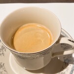 Wine & Steak alpha - 