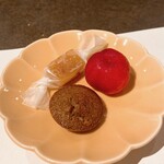 Wine & Steak alpha - 