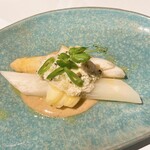 Wine & Steak alpha - 