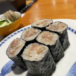 Sushi Semmon Sutoa Kadohei - 