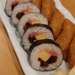 Sushi Kou - 