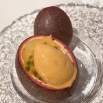 Wine & Steak alpha - 