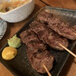 豚゛でん返し - 