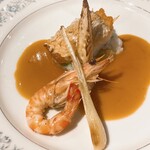 Wine & Steak alpha - 