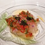 Wine & Steak alpha - 