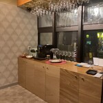 Wine & Steak alpha - 