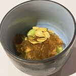 Wine & Steak alpha - 