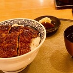 うなぎの兼光 - 