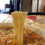 中國料理 聚寳園 - 