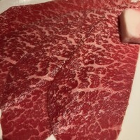 ビーフキッチン 恵比寿店 - 