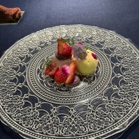エスパース ソシアル ル サロン - 