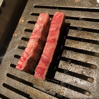 ビーフキッチン 恵比寿店 - 