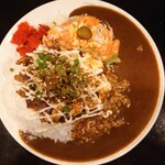 AAサービス - 料理写真: