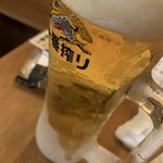 豚゛でん返し - 