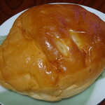 Kei Yu - クリームパン