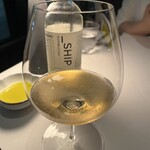 ル・プリスティン レストラン 東京 - 