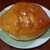 ケイユー - 料理写真:クリームパン