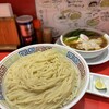 カドヤ食堂 クリスタ長堀店