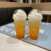 マクドナルド 太宰府店