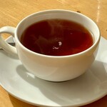 喫茶&軽食 マルミツ - 