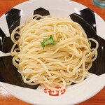 Tukemen Onnoji - 節つけ麺