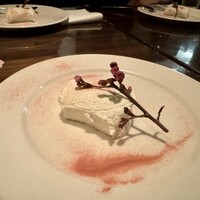 grigio la tavola - 