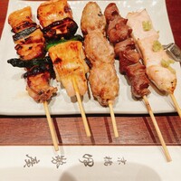 伊勢廣 京橋本店 - 