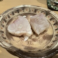 すし 良月 - 
