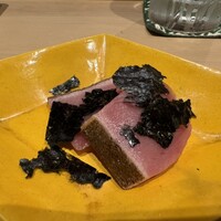 すし 良月 - 