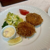 レストラン ケルン - 