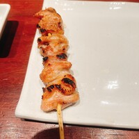 伊勢廣 京橋本店 - 