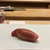 鮨 おおが - 