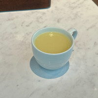 レストラン ケルン - 