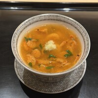 鮨 おおが - 