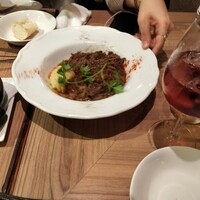 VIRGO 銀座 - 