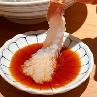 はれや別邸 - 