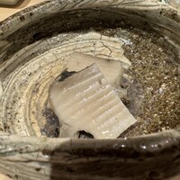 すし 良月 - 